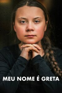 Meu Nome é Greta