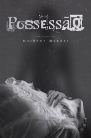 Possessão