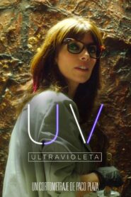 Ultravioleta