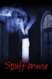 Cenas de Horror – No Limite da Realidade