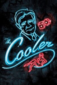 The Cooler – Quebrando a Banca