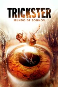 Trickster: Mundo de Sonhos