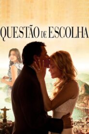 Questão de Escolha