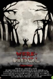 Were-Wool