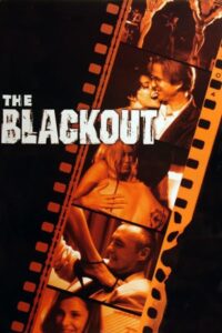 Blackout – Sentiu a Minha Falta?