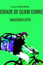 Cidade de Quem Corre