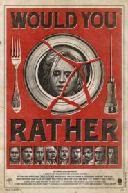 Would You Rather