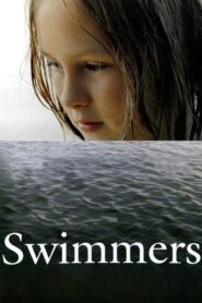 Swimmers – Em Busca da Vitória