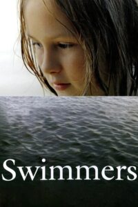 Swimmers – Em Busca da Vitória