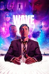 The Wave – Onda Sem Fim