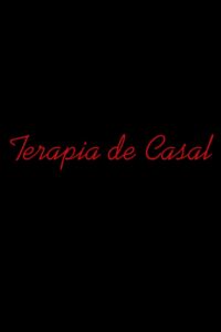 Terapia de Casal