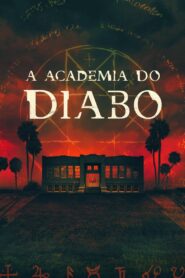 A Academia do Diabo