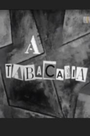 A tabacaria