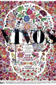 Vivos