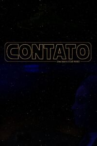 Contato