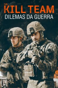 Equipe Assassina