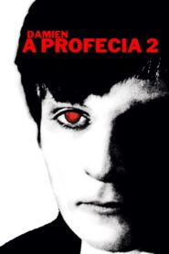 Damien: A Profecia 2