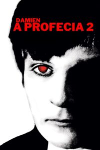 Damien: A Profecia 2