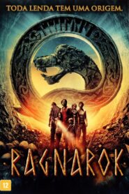 Ragnarok