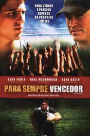 Para sempre Vencedor
