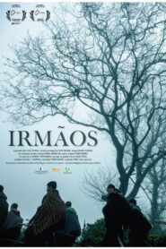 Irmãos