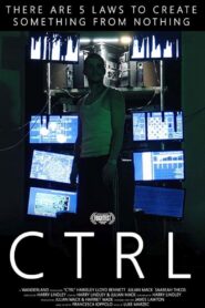 CTRL – Vírus Letal