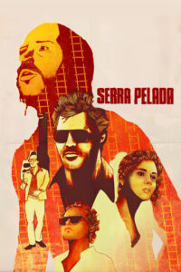 Serra Pelada