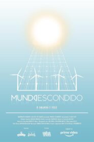 Mundo Escondido
