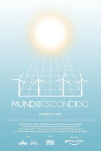 Mundo Escondido