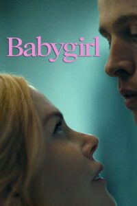 Babygirl