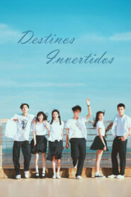 Destinos Invertidos