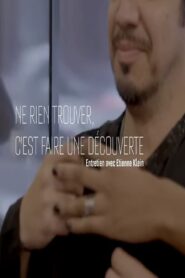 Alexandre Astier – L’exoconférence (2015) – Ne Rien Trouver C’est Faire Une Decouverte