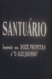Santuário