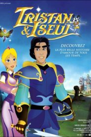 Tristan et Iseut
