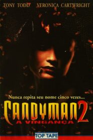 Candyman 2 – A Vingança