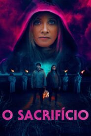 O Sacrifício