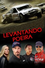 Levantando Poeira