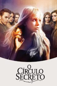 O Círculo Secreto